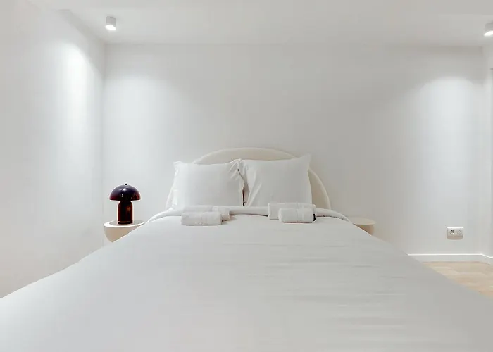 Chaleureux & Equipe Au Centre De * Paris