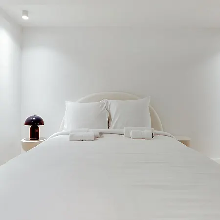 Chaleureux & Equipe Au Centre De * 巴黎